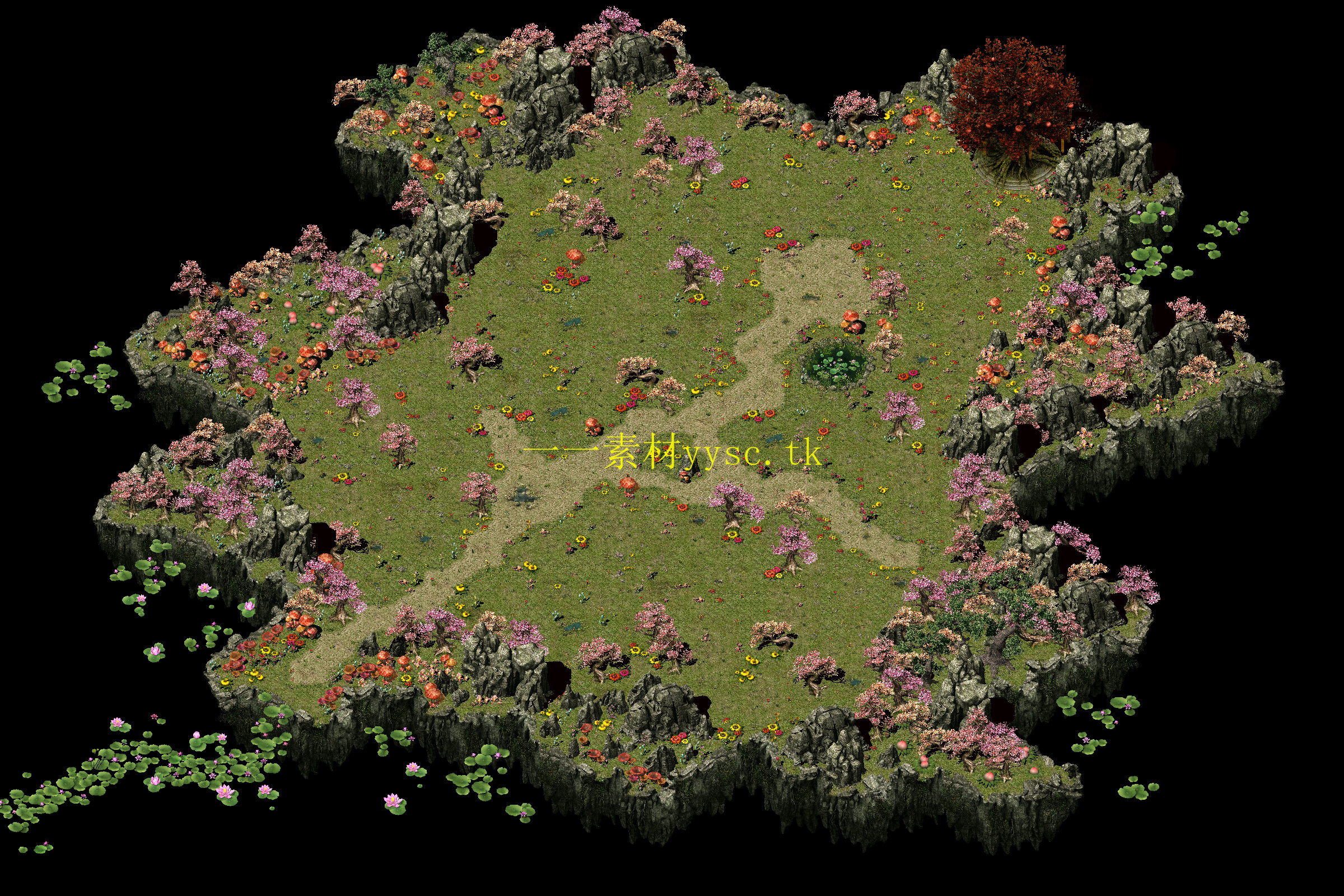 EE10-5.jpg
