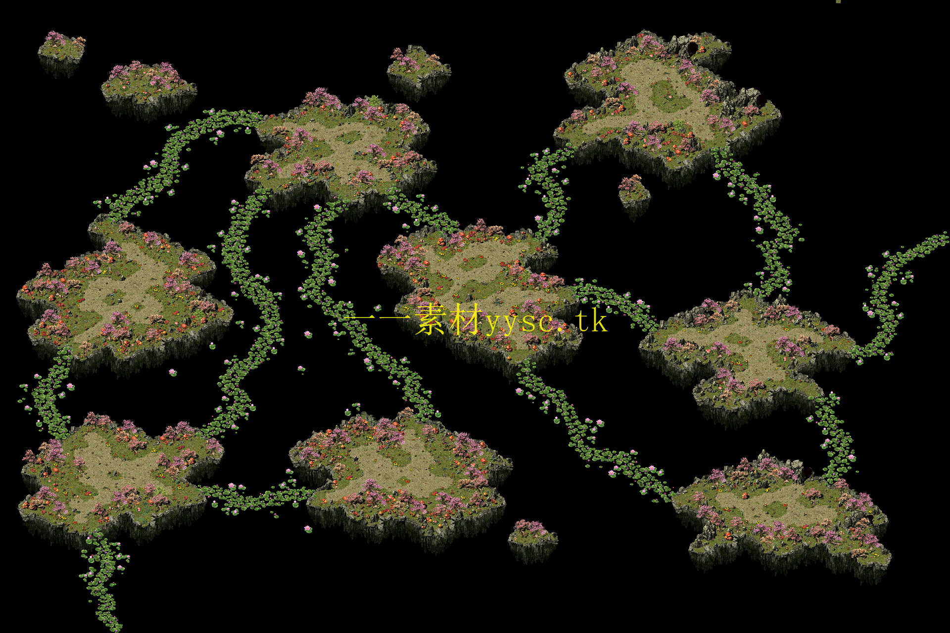 EE10-4.jpg