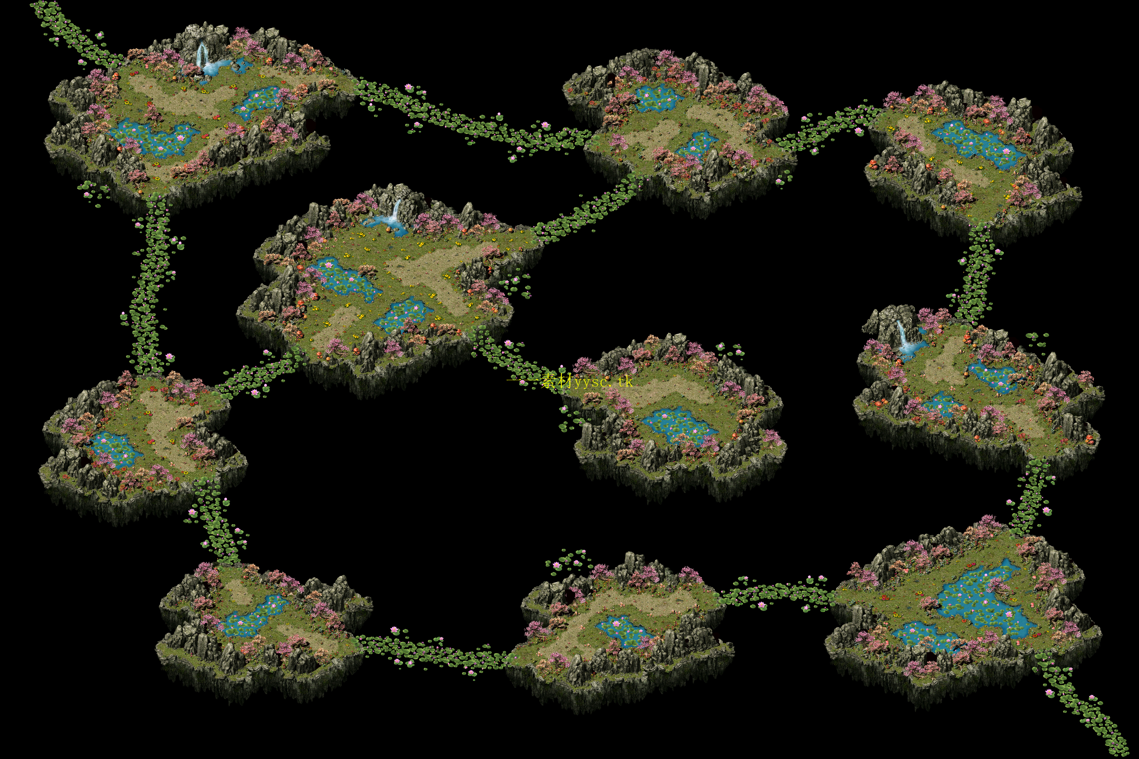 EE10-7.jpg
