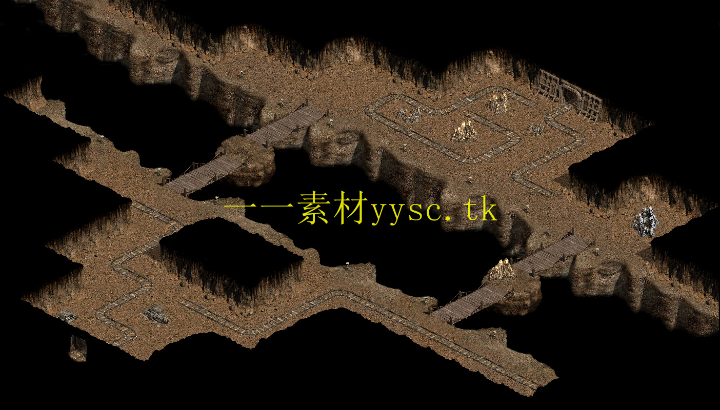 EE13-1.jpg