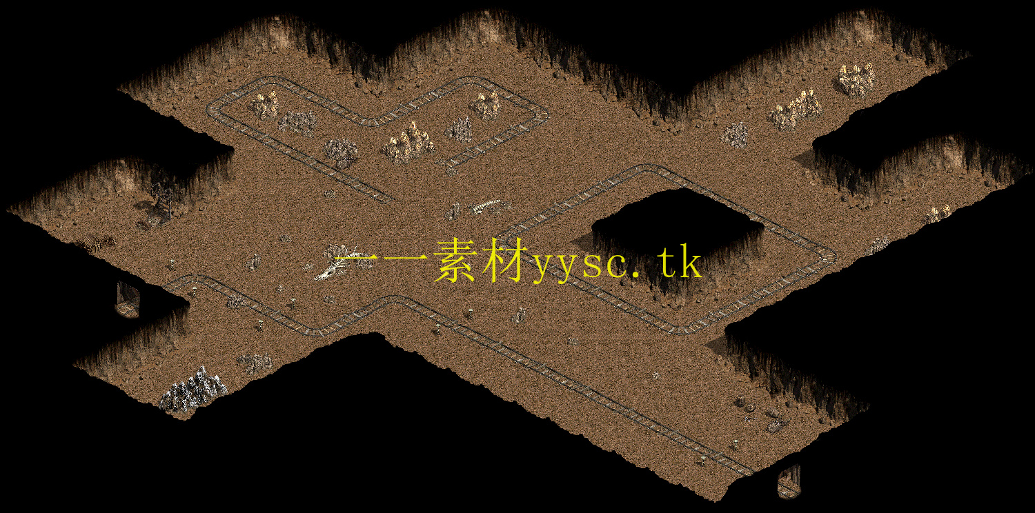 EE13-3.jpg