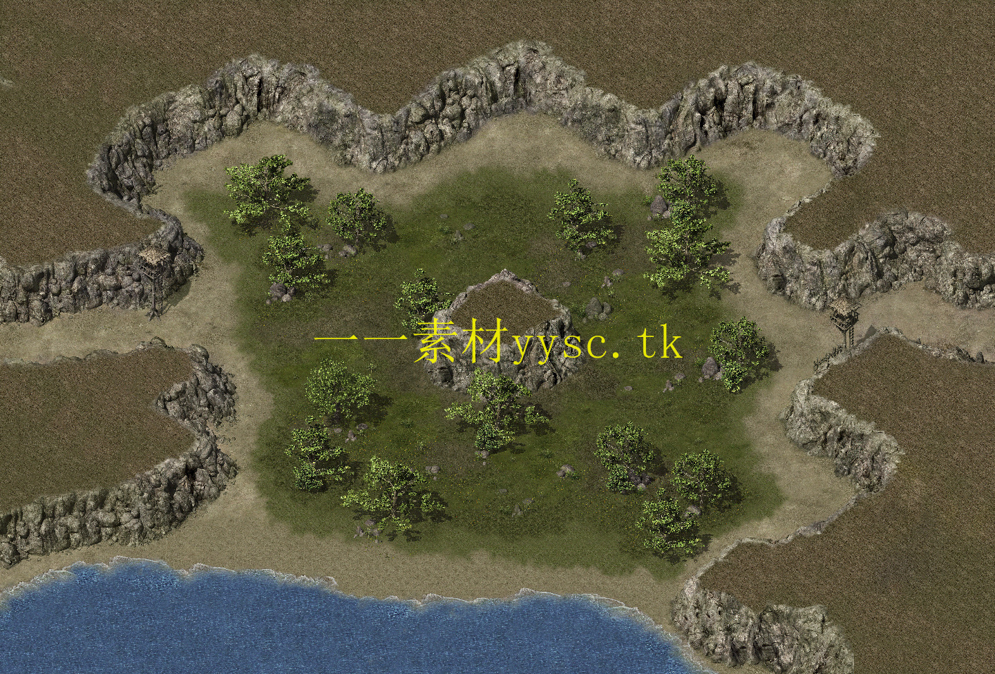 EE14-2.jpg