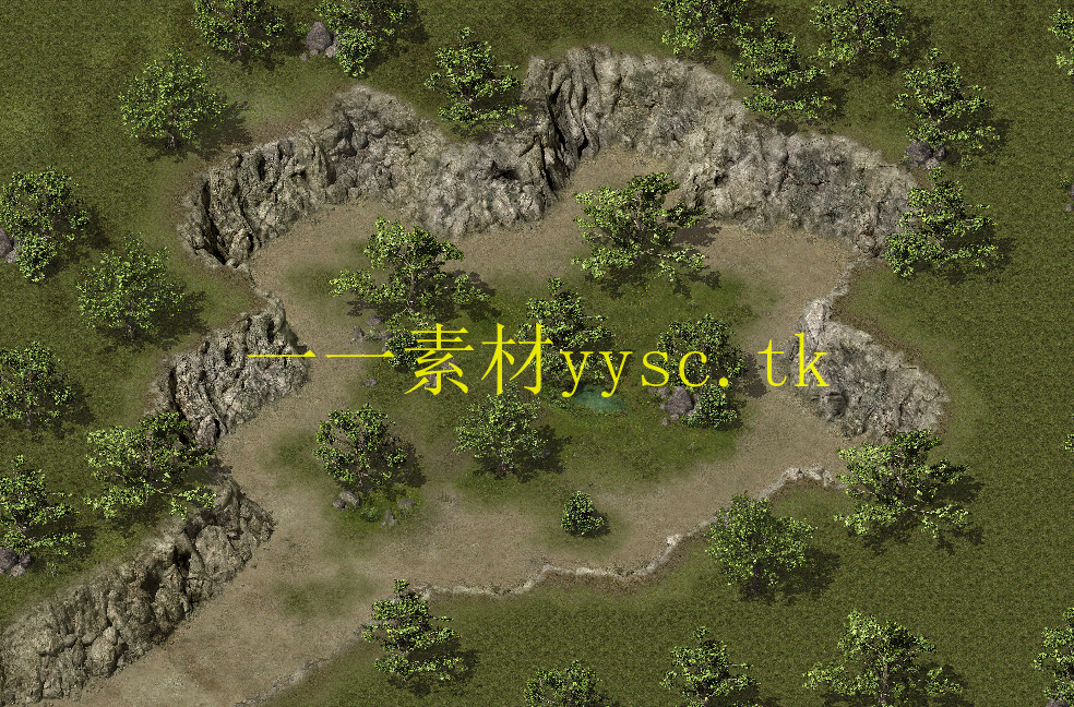 EE14-3.jpg