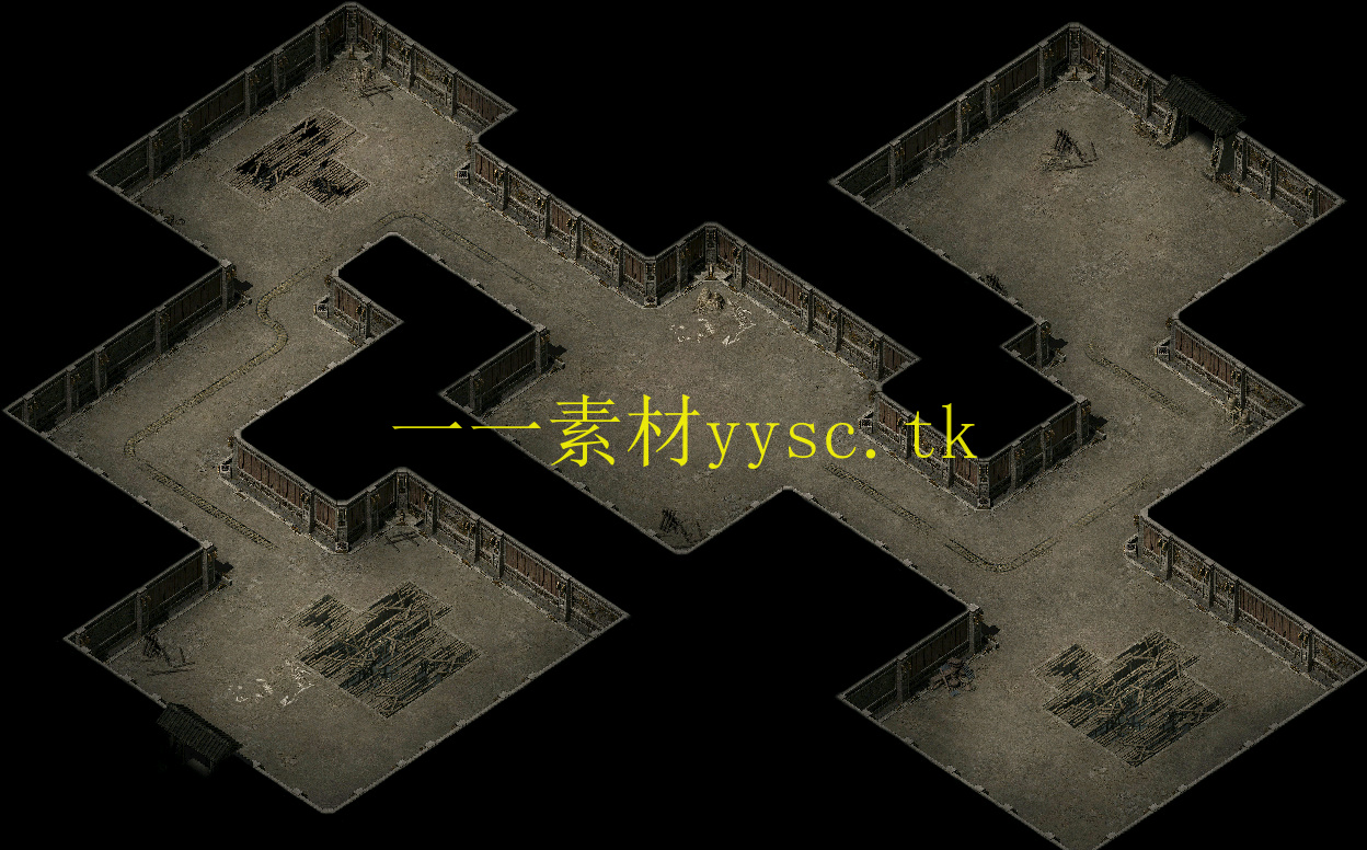 EE15-2.jpg