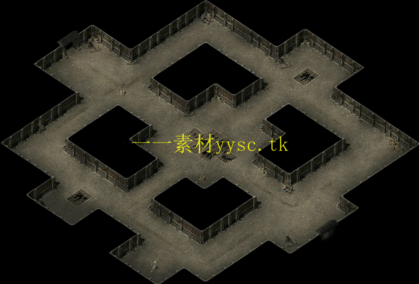 EE15-3.jpg
