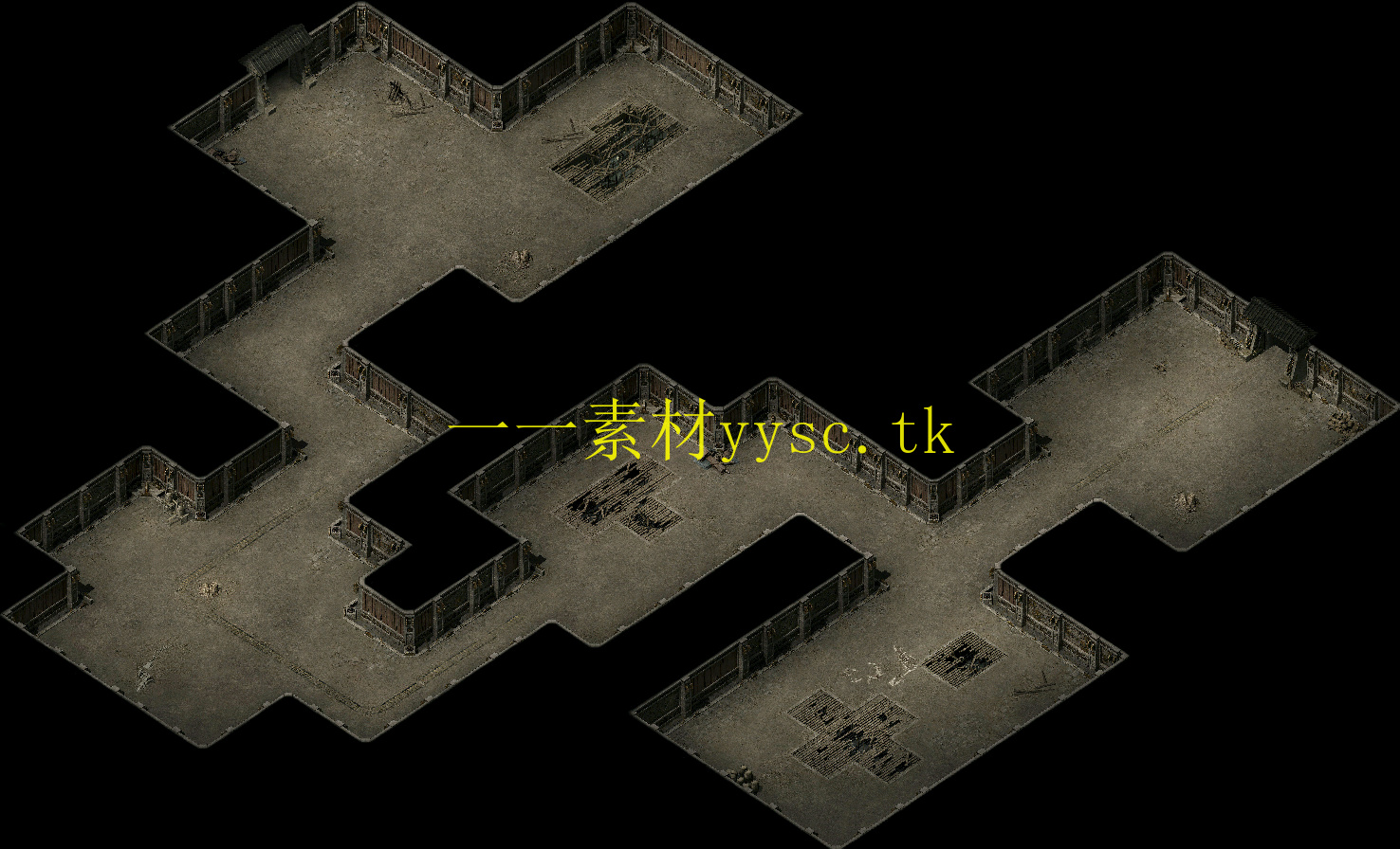 EE15-1.jpg