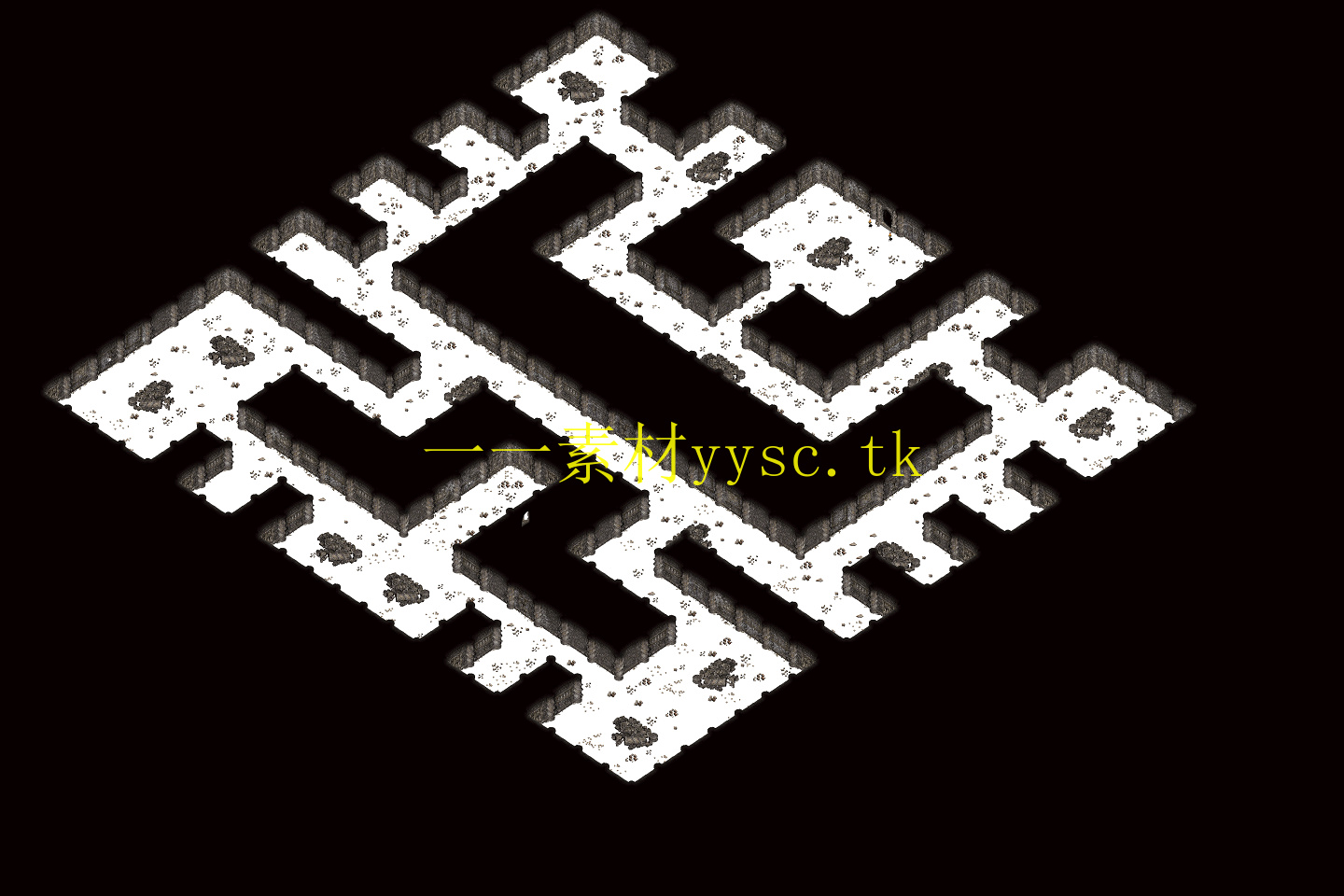 EE77-4毁灭之地.jpg