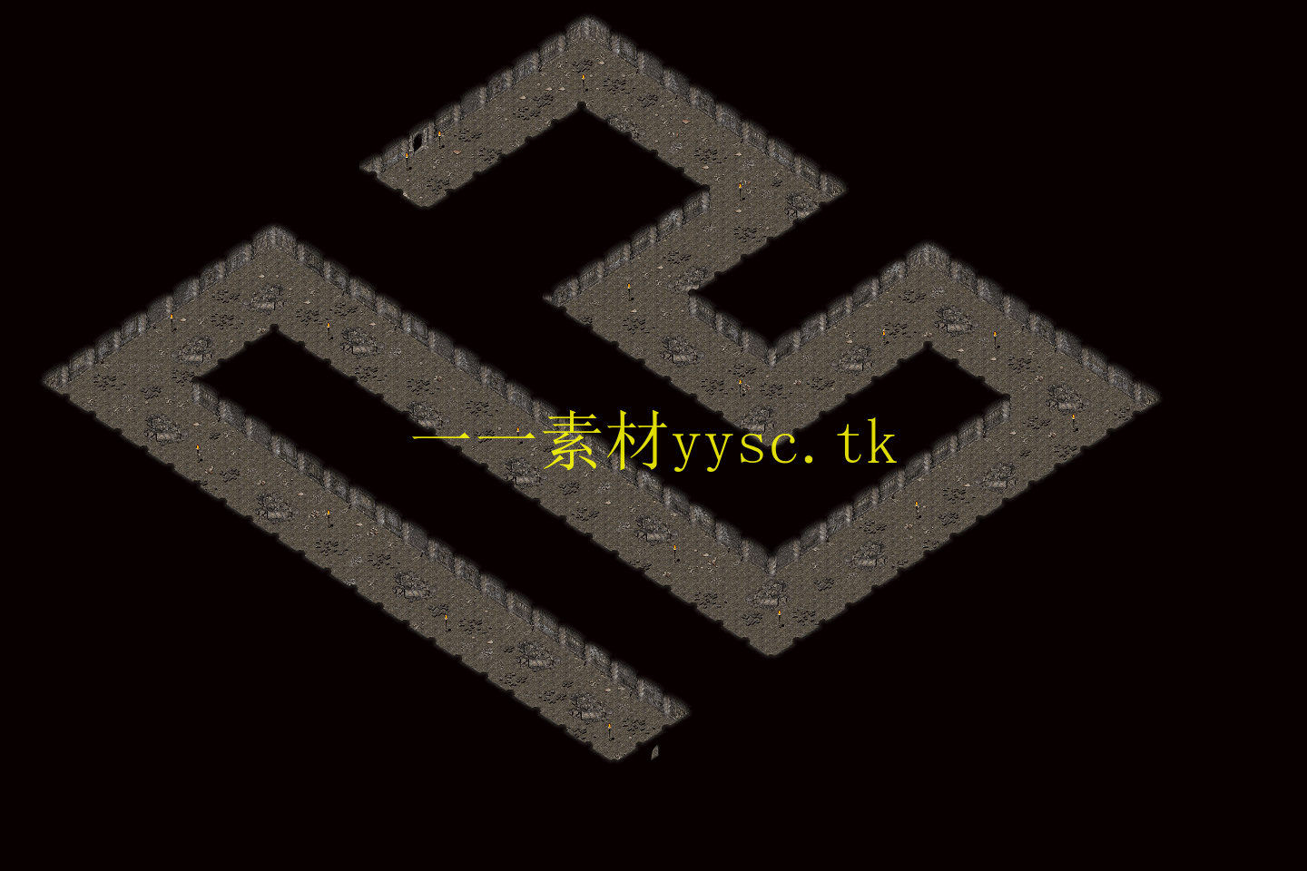 EE77-3毁灭之地.jpg