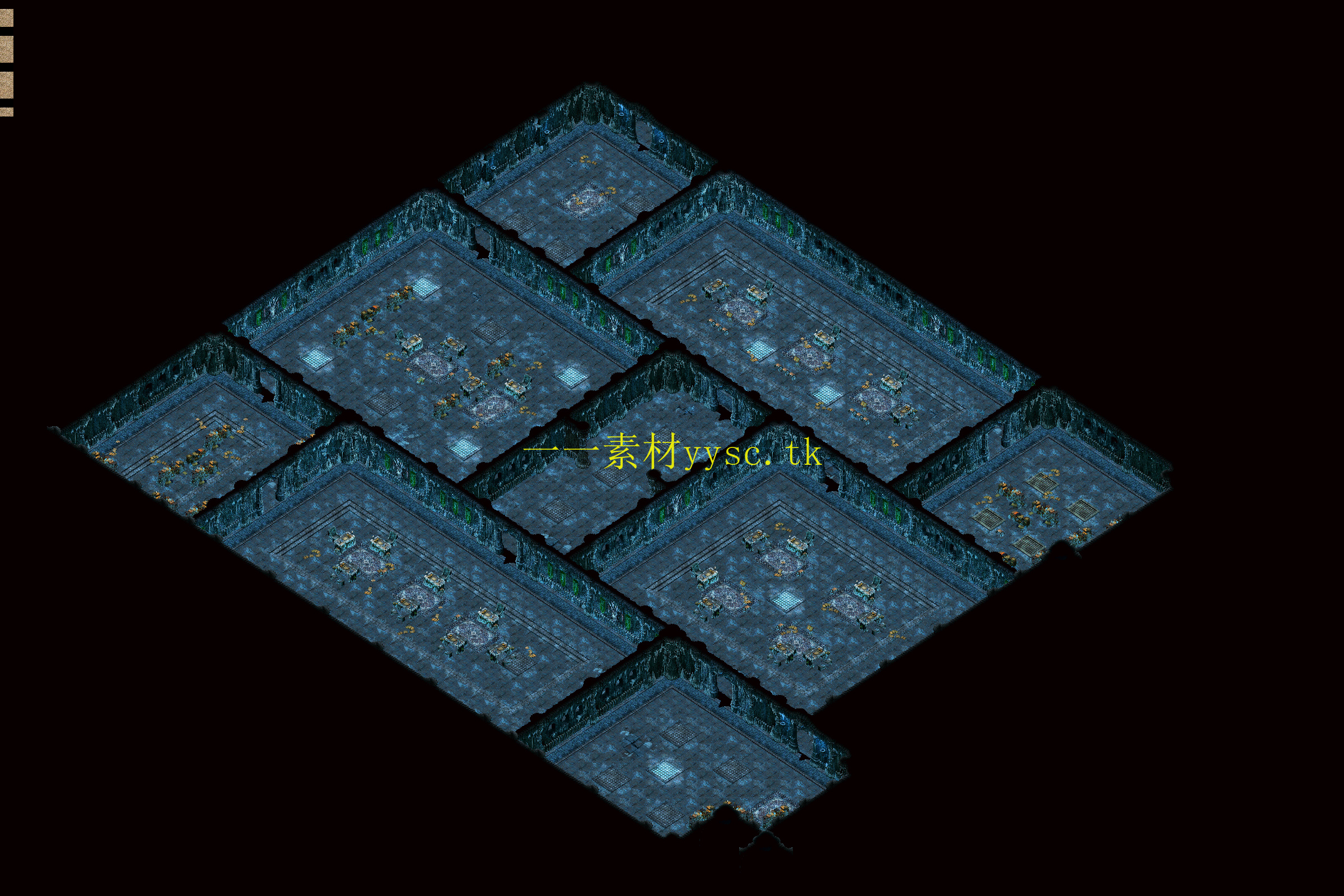 EE78-5.jpg