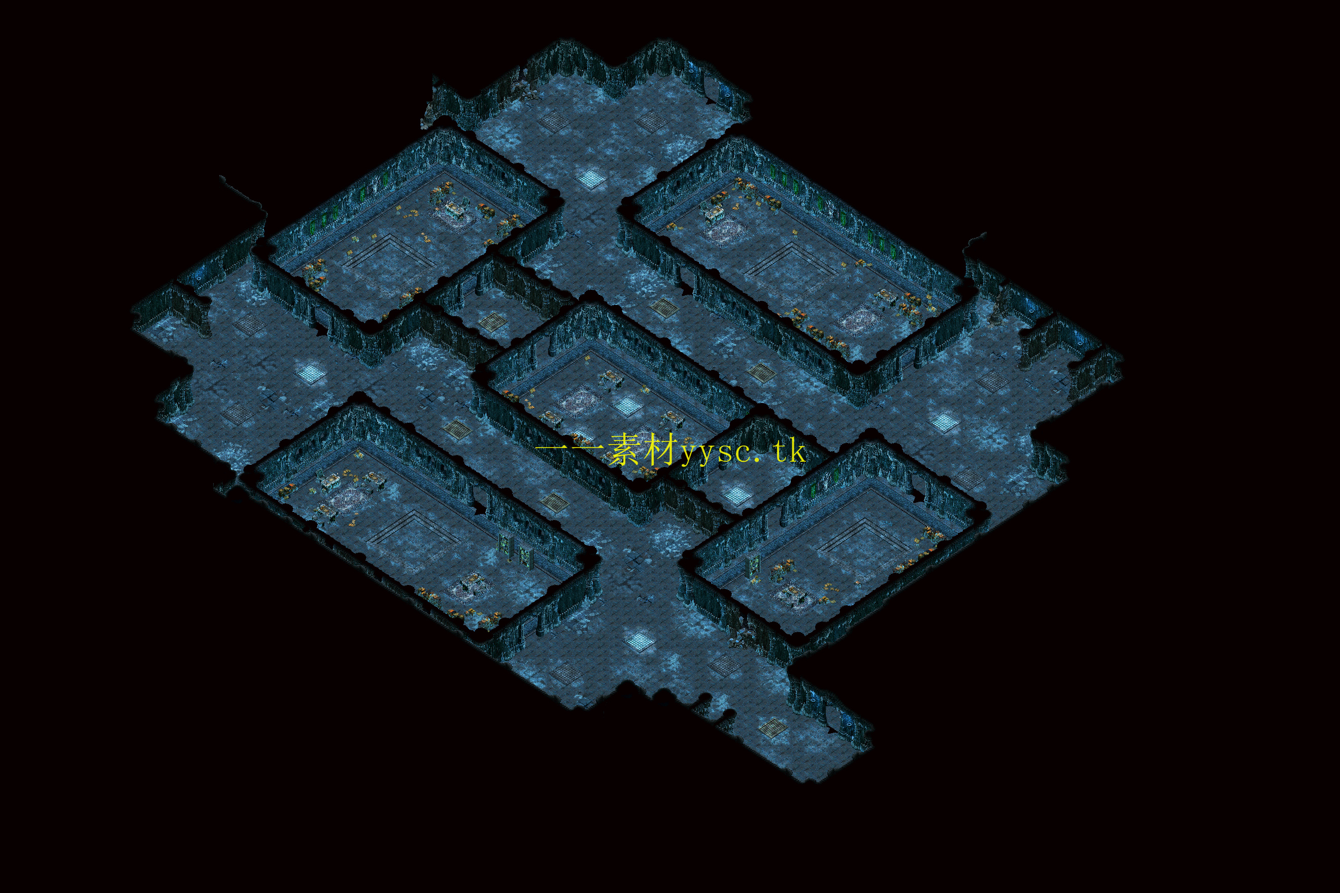 EE78-4.jpg