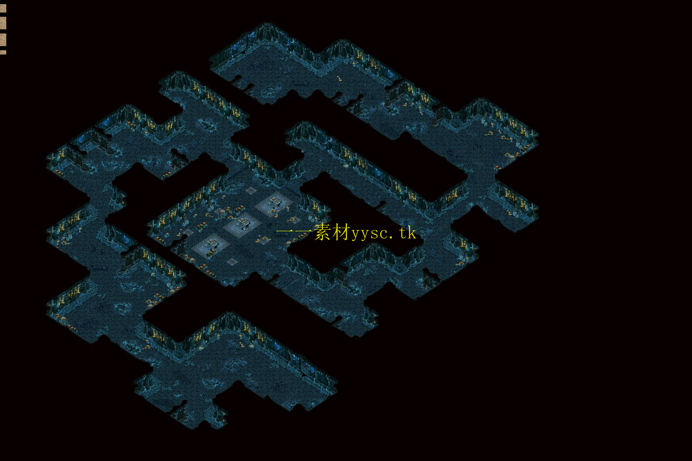 EE78-2.jpg