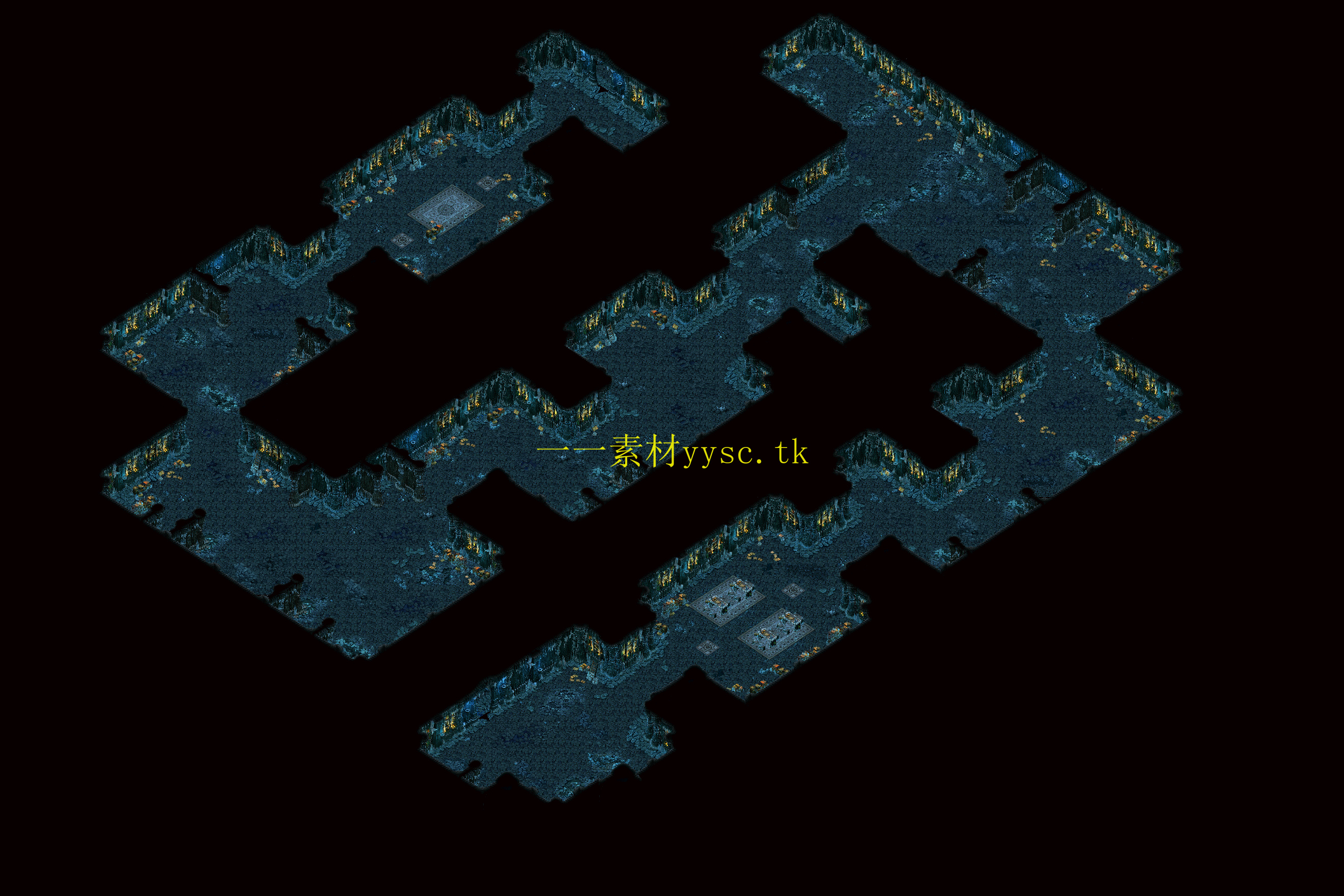 EE78-1.jpg