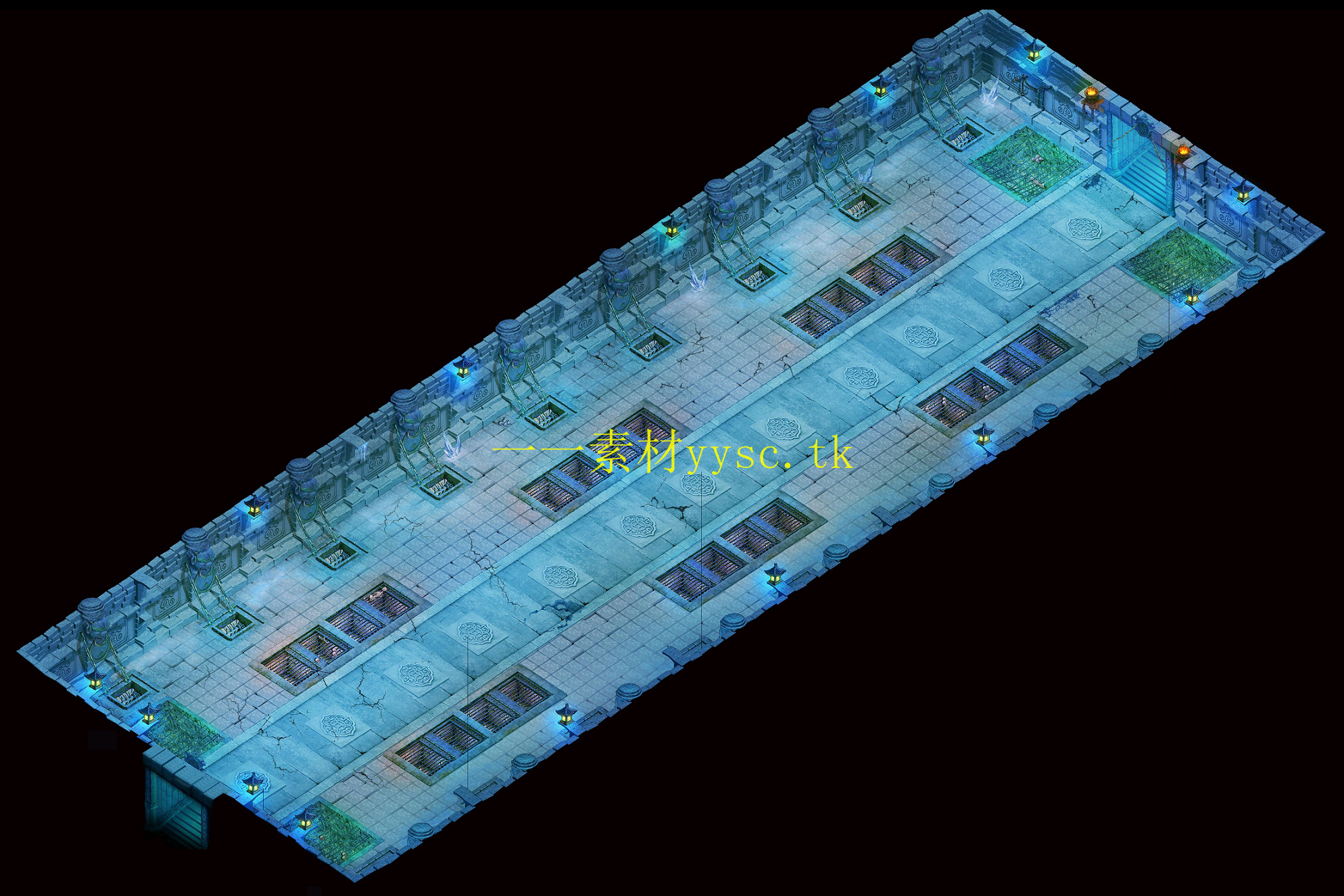 EE80-2.jpg
