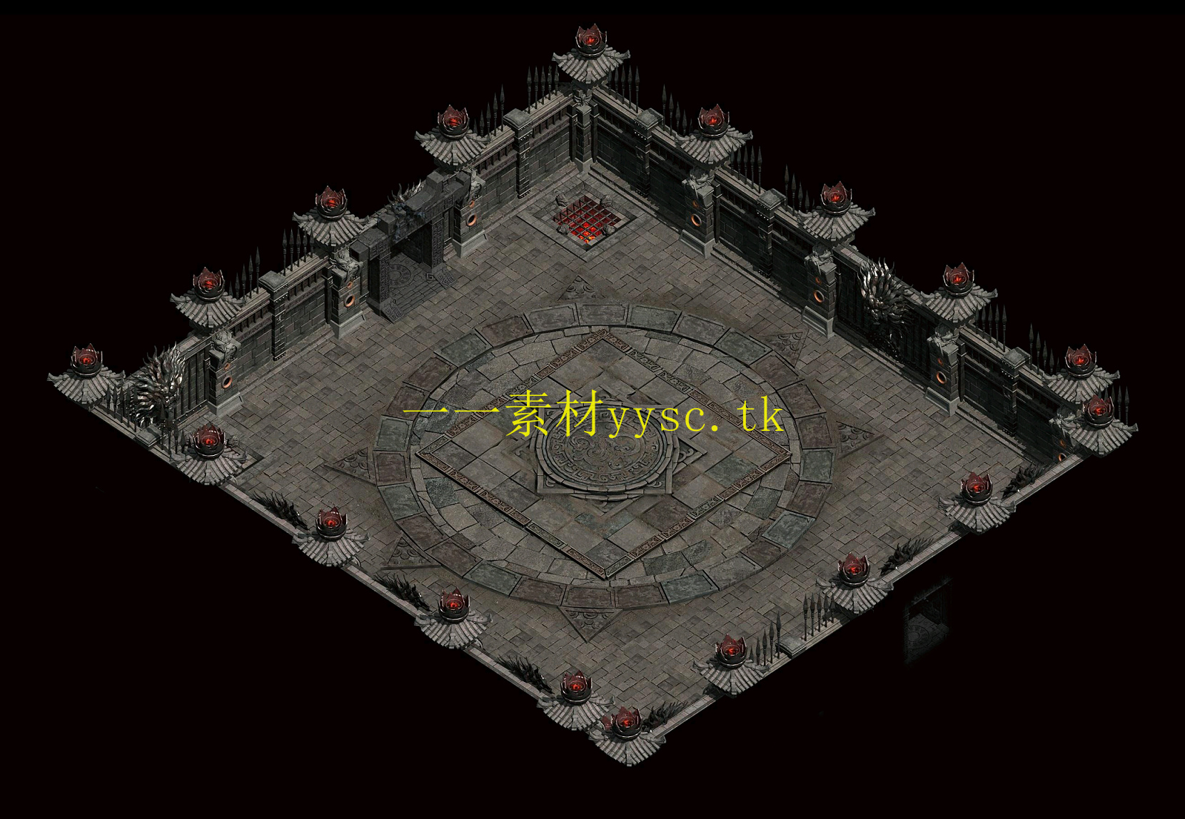 EE86-2.jpg