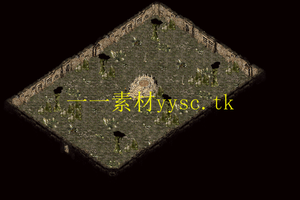 EE97-2兽人2.jpg
