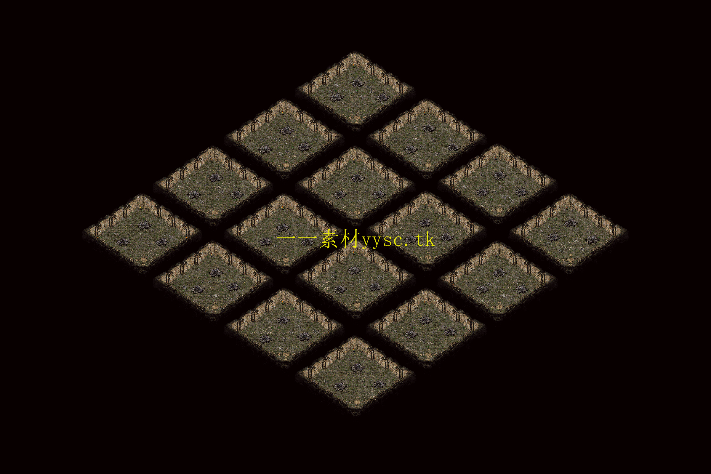EE97-1兽人1.jpg