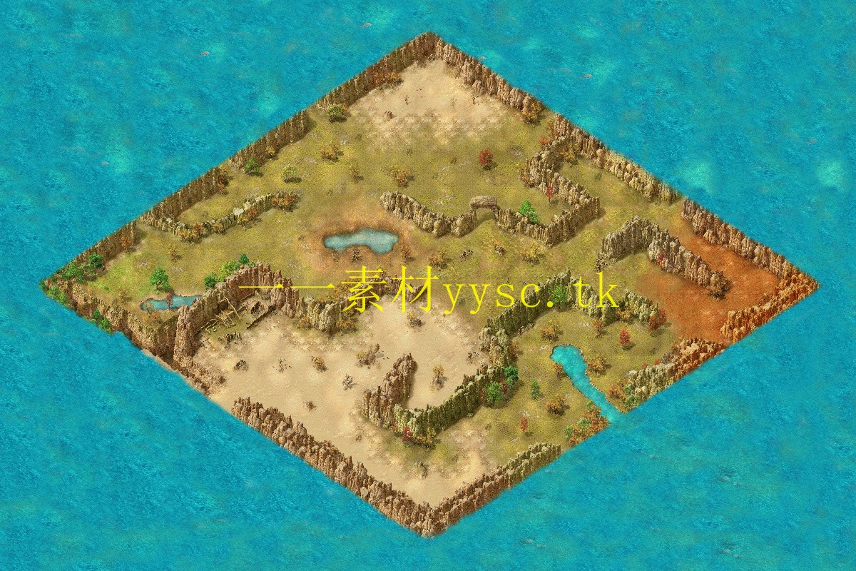 EE26.jpg
