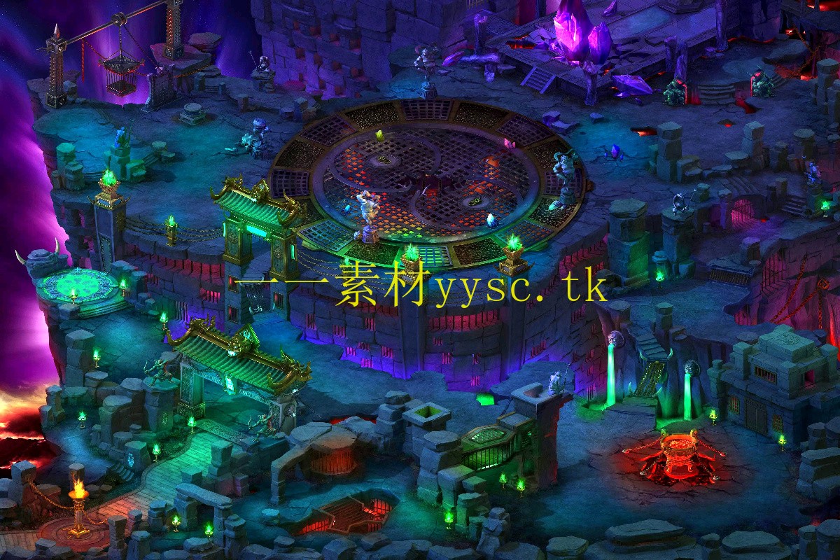 EE19.jpg