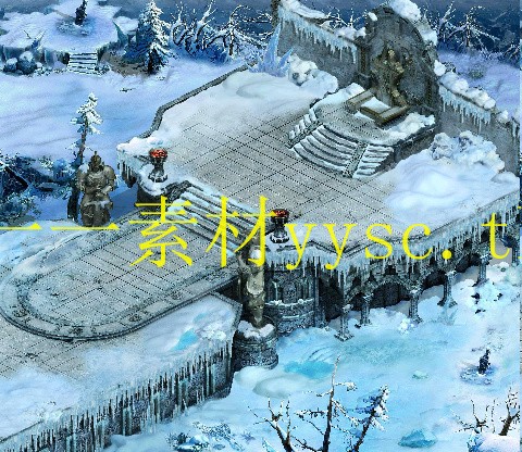 EE45.jpg