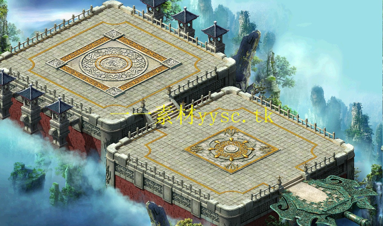 EE61.jpg