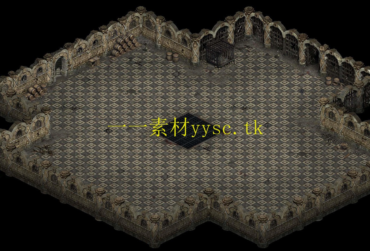 EE58.jpg