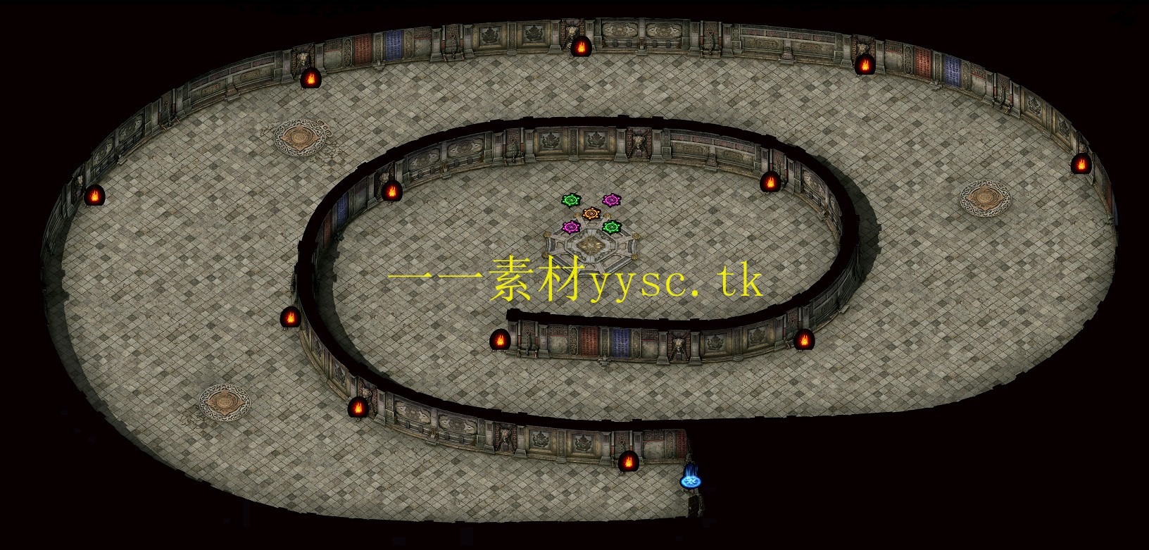 EE82.jpg