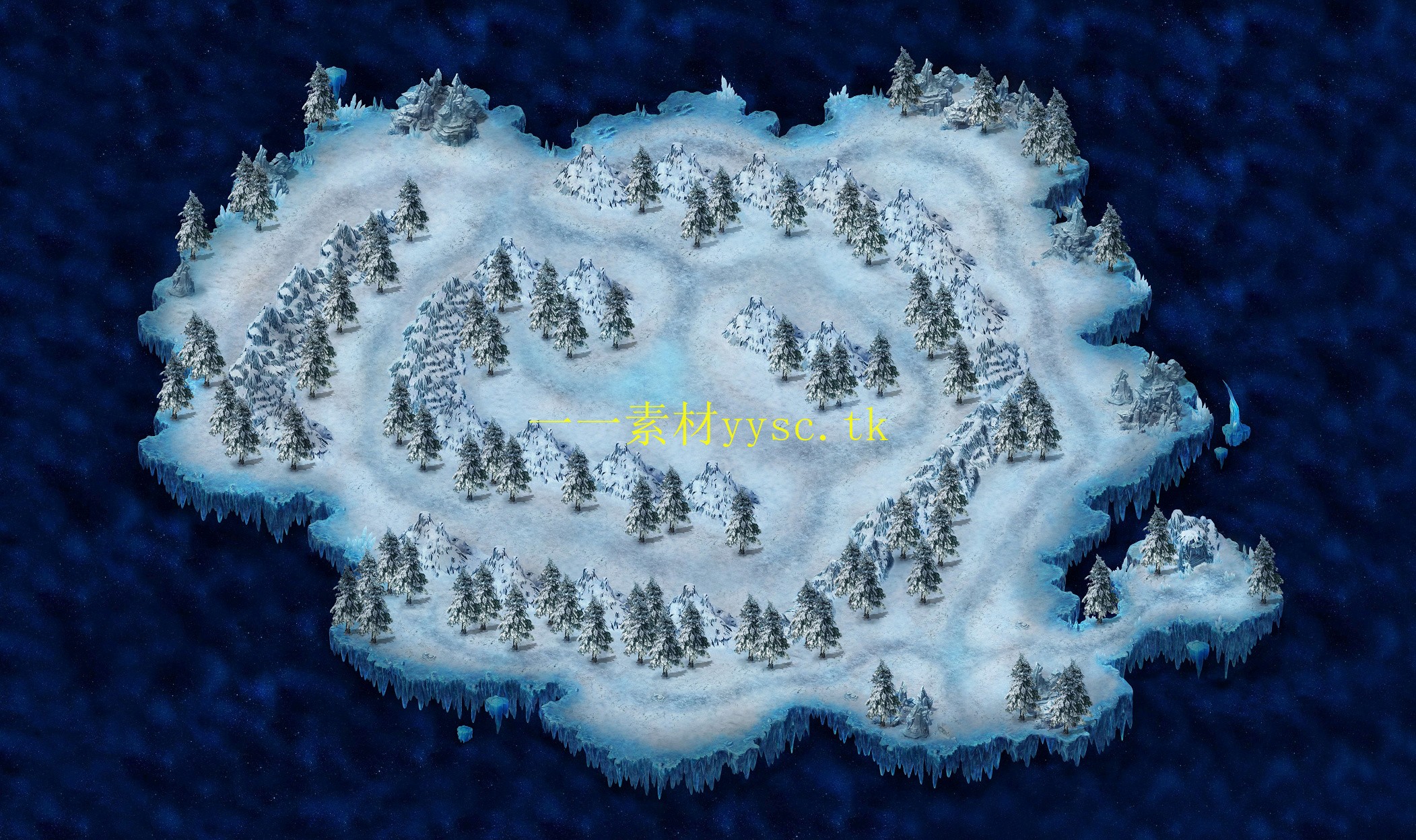 EE99.jpg