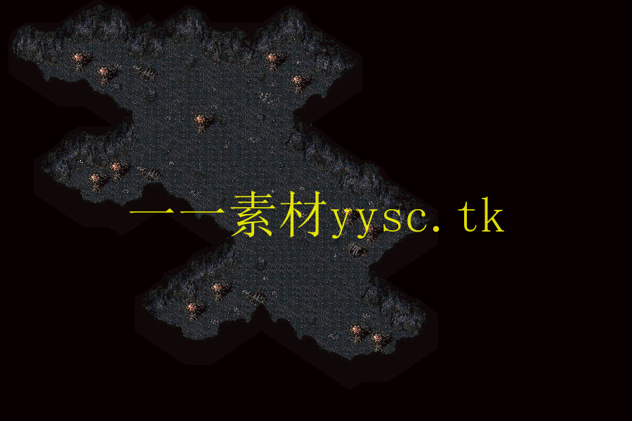 3经典3.jpg
