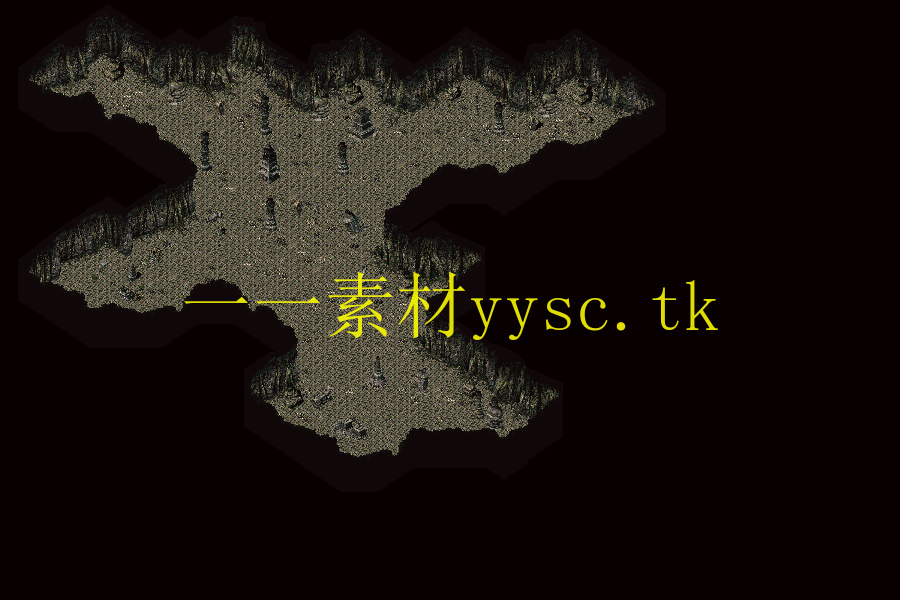 3经典2.jpg