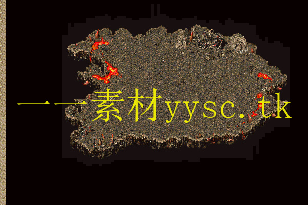 3经典5.jpg
