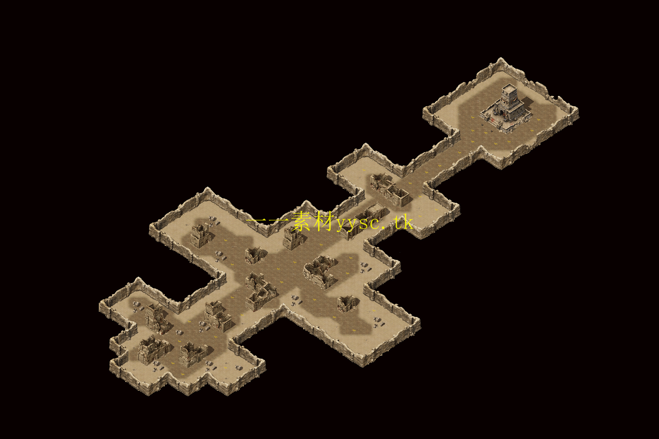 51-1.jpg