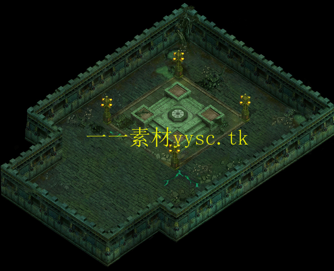 61-2秦皇陵墓2.jpg