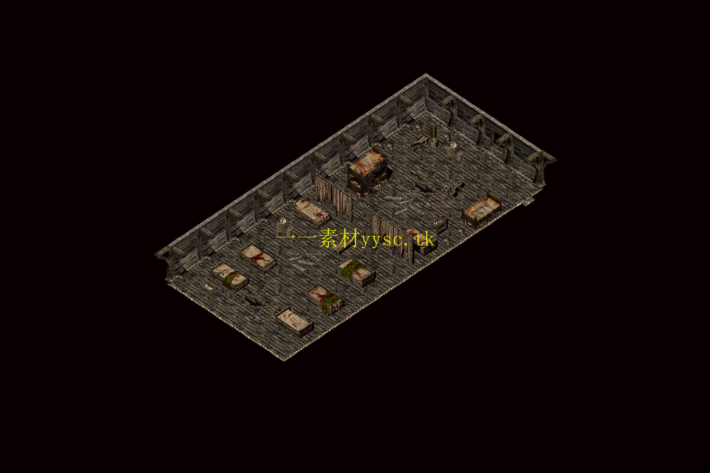 90-7.jpg