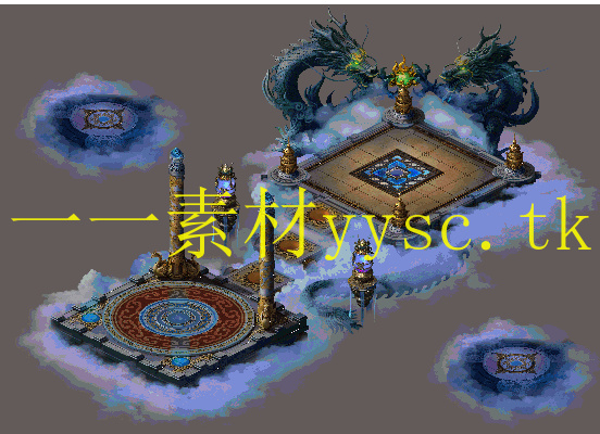 94-3圣域宫殿IIII.jpg