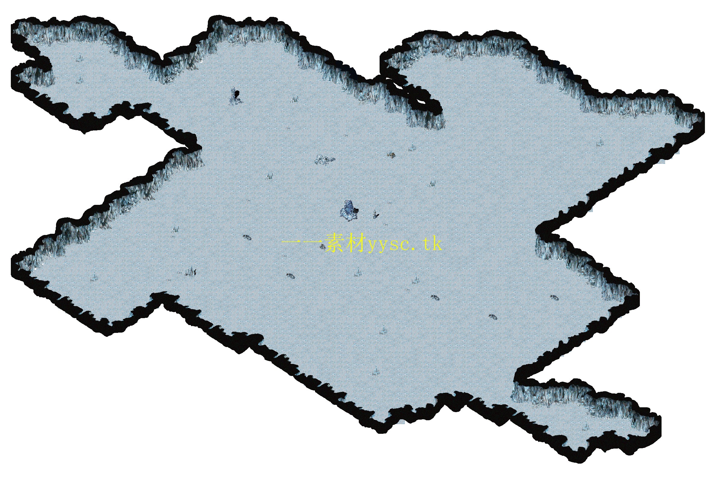 传奇地图素材：HH86.jpg