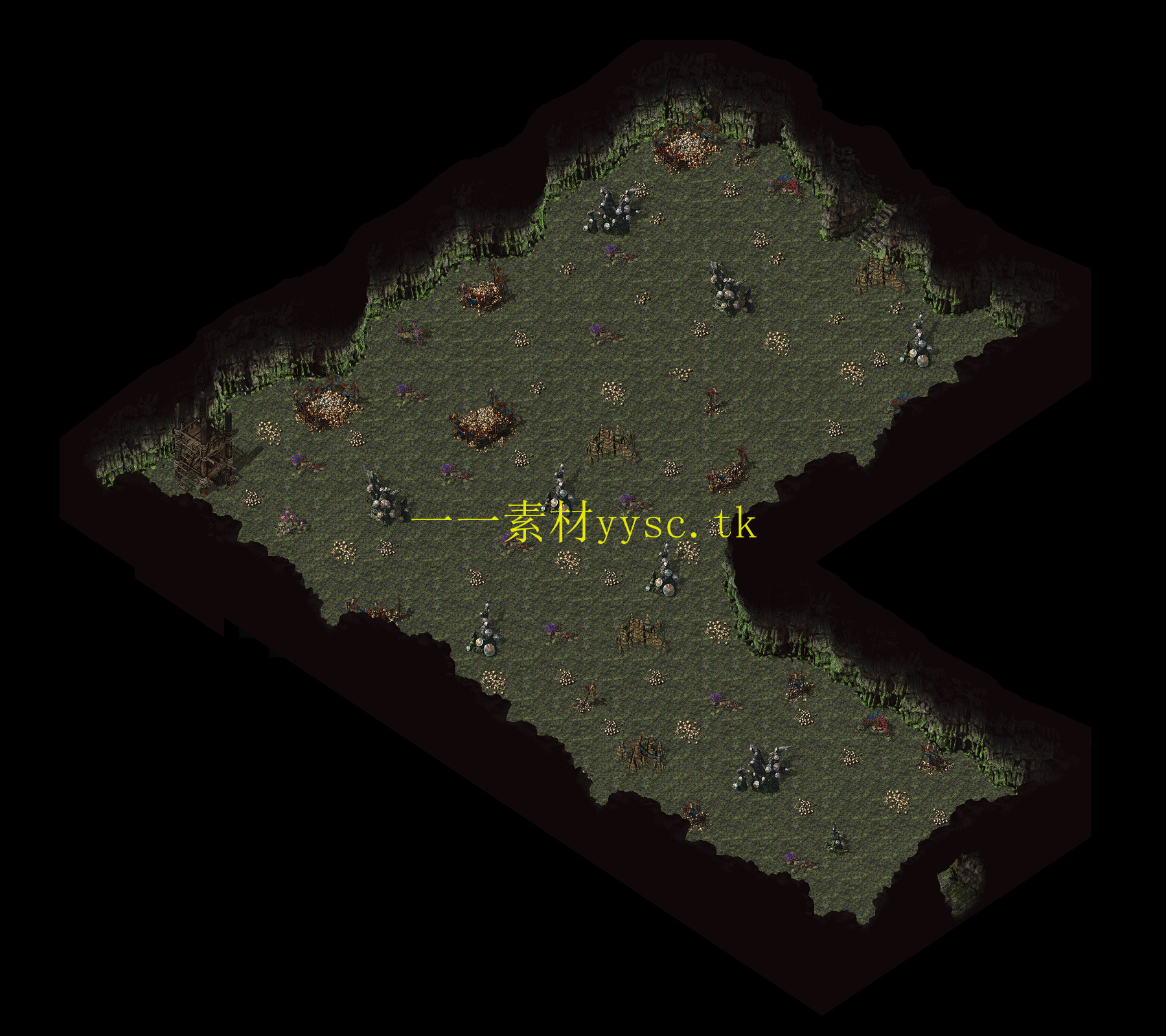 II35-1.jpg