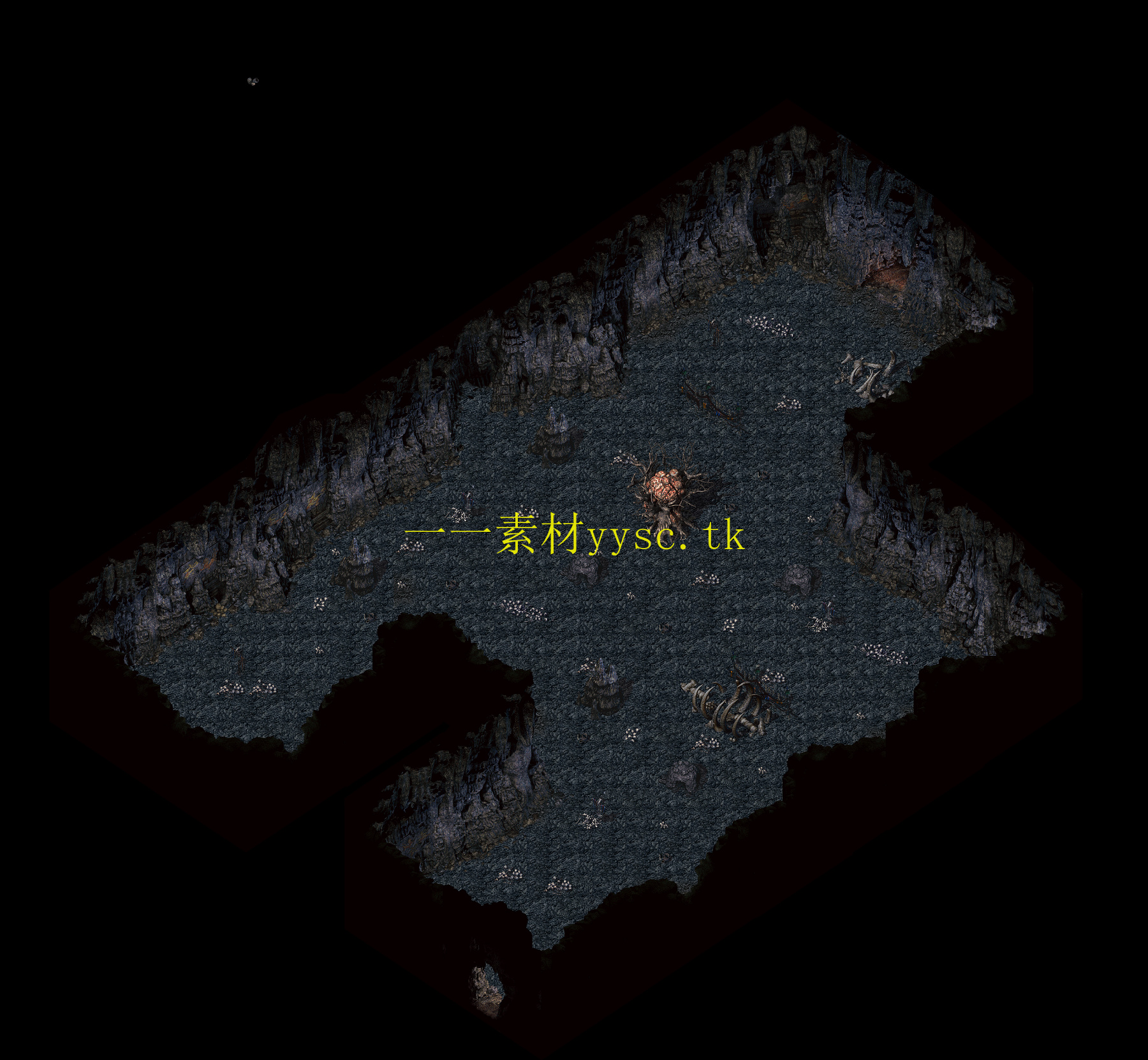 II36-2.jpg