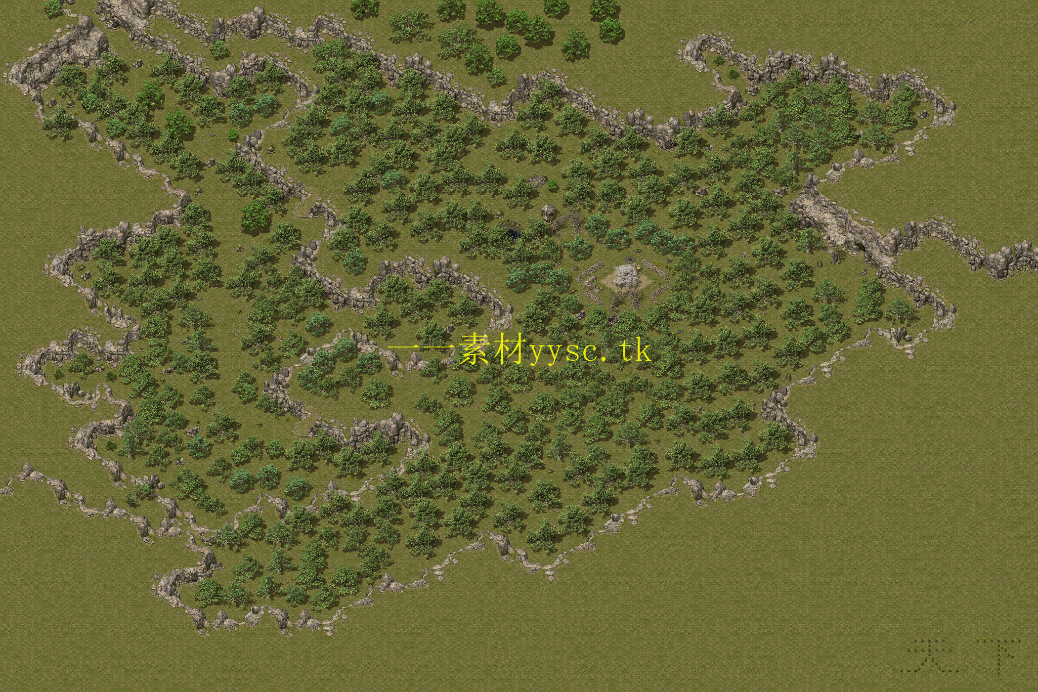 II47-1.jpg