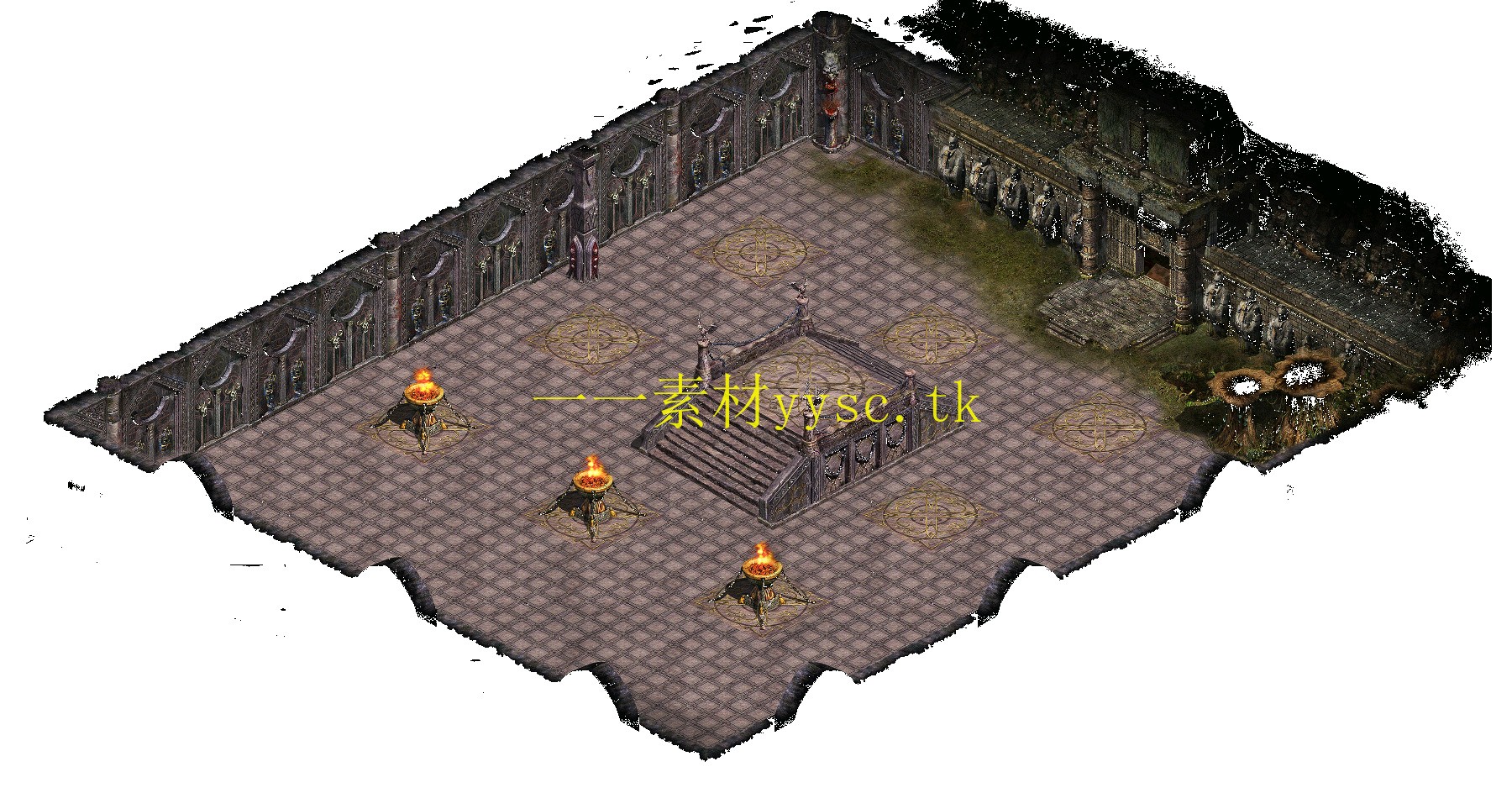 II91.jpg
