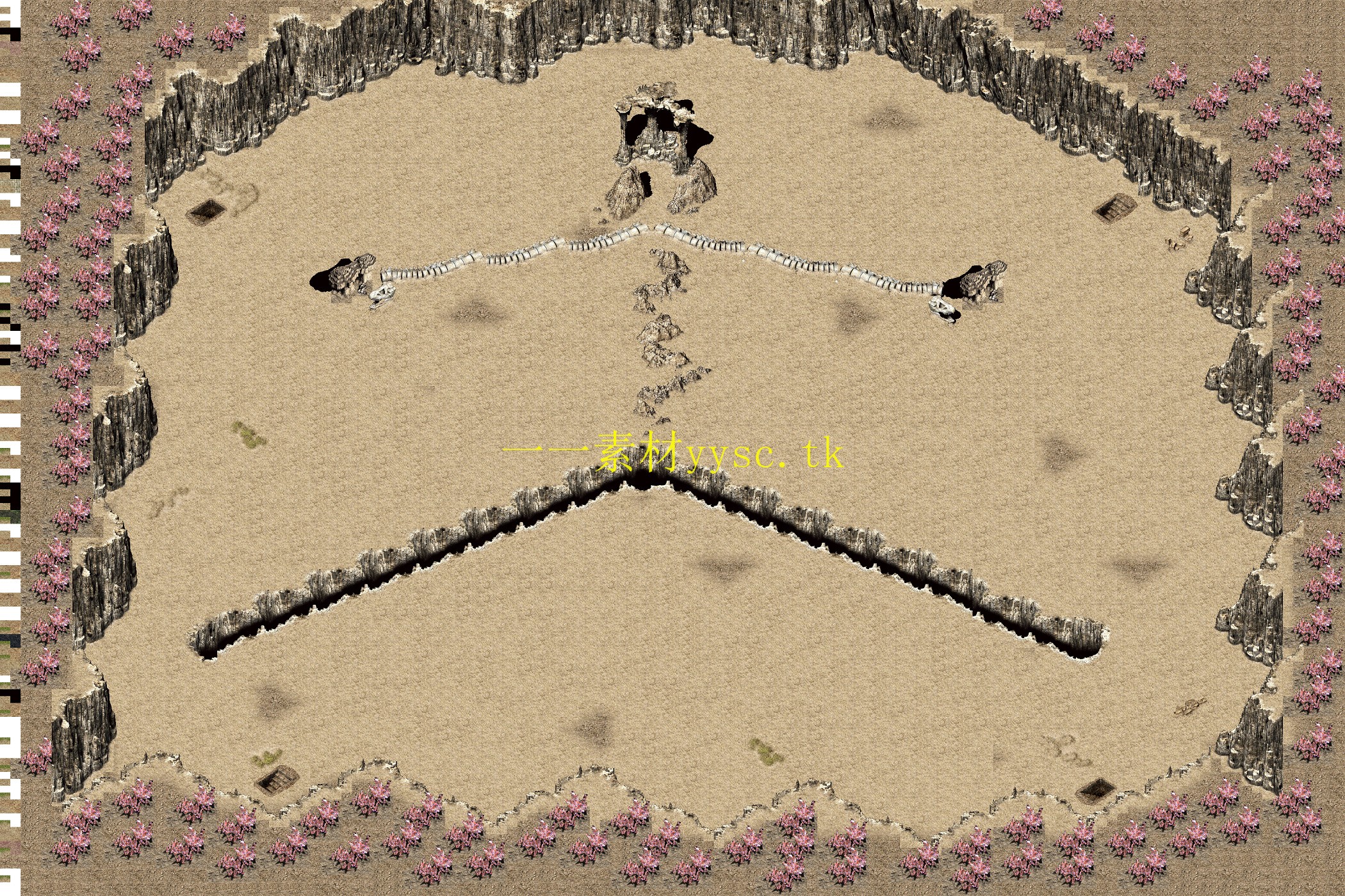 II07土.jpg