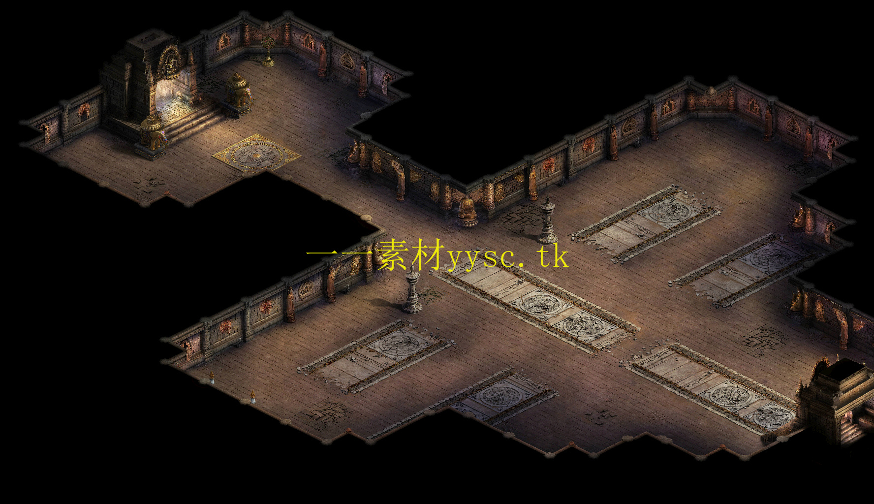 KK1-1.jpg