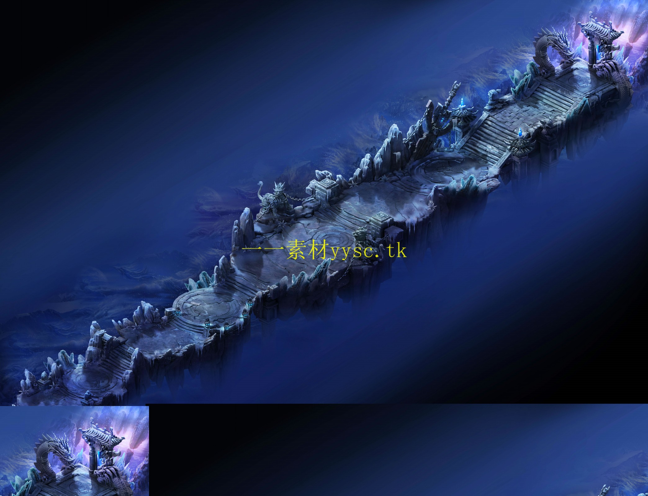 KK55.jpg