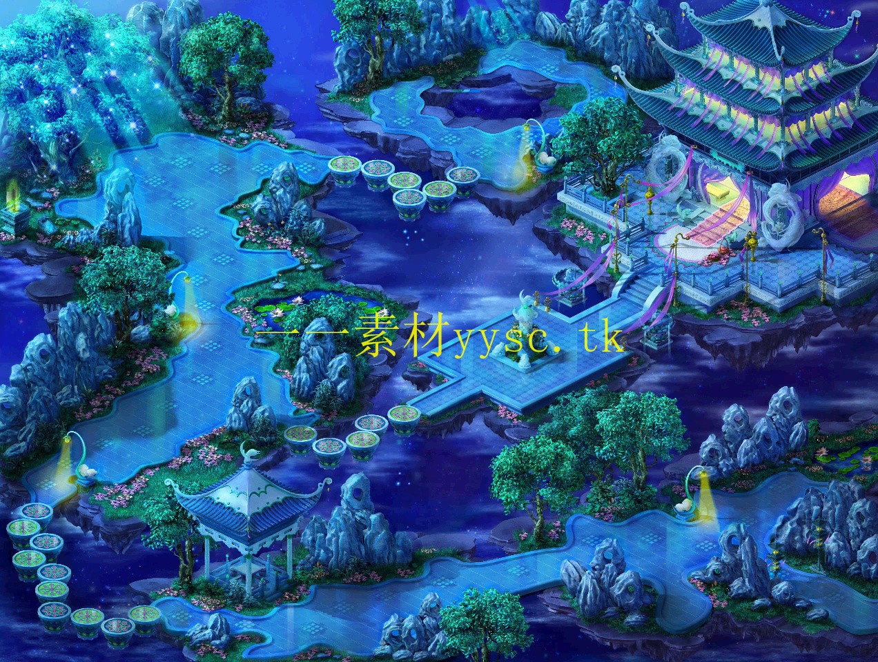 KK67九天夜宫.jpg