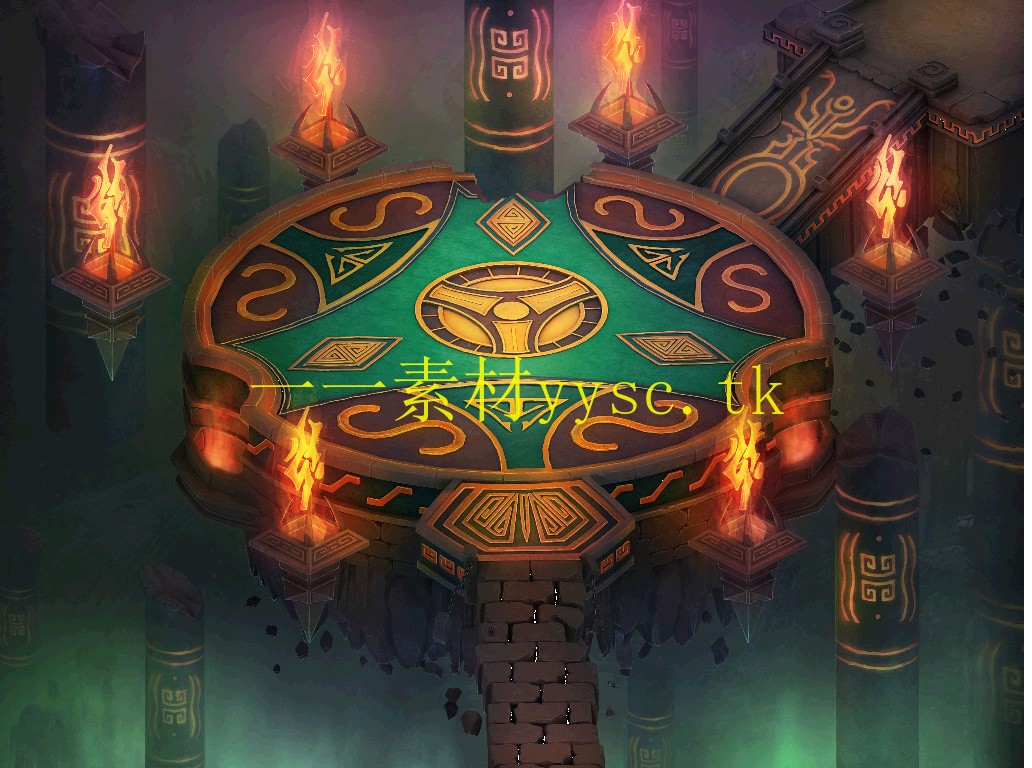 KK83祝融祭坛.jpg