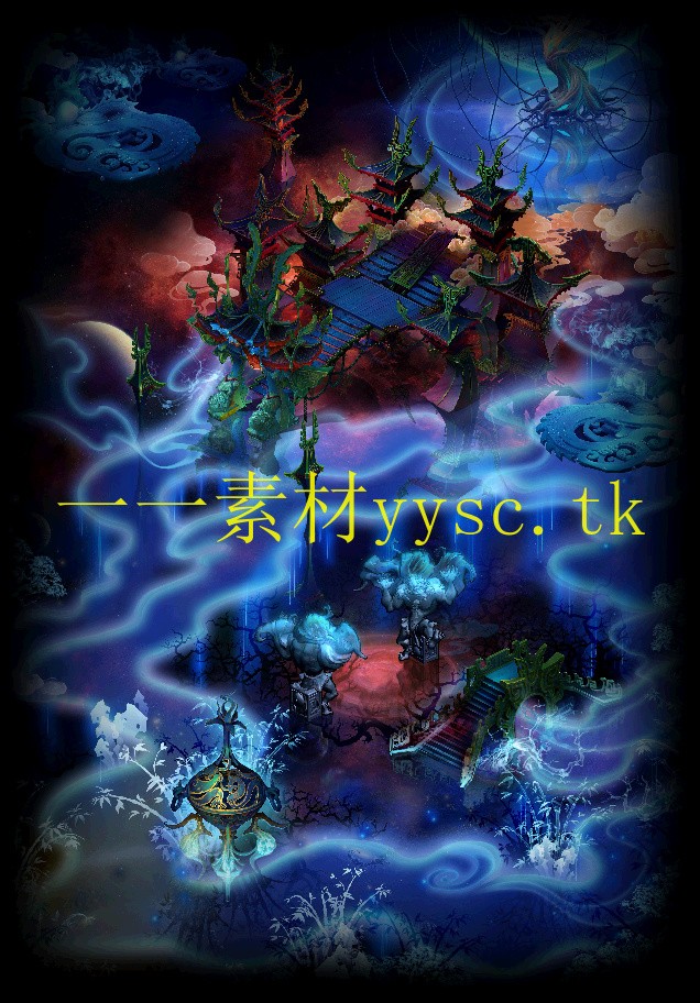 传奇地图素材：MM83.jpg