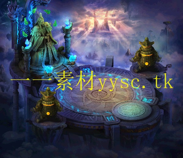 传奇地图素材：MM98.jpg