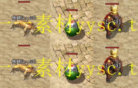 mon54 - 副本.jpg