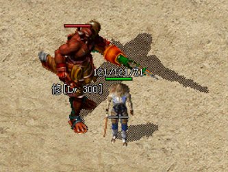 mon74-2.gif