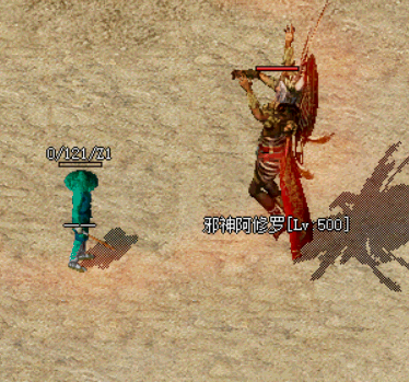 mon74-7.gif