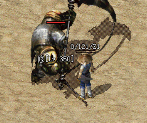 mon73-3.gif